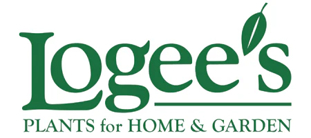 Logee's Plants