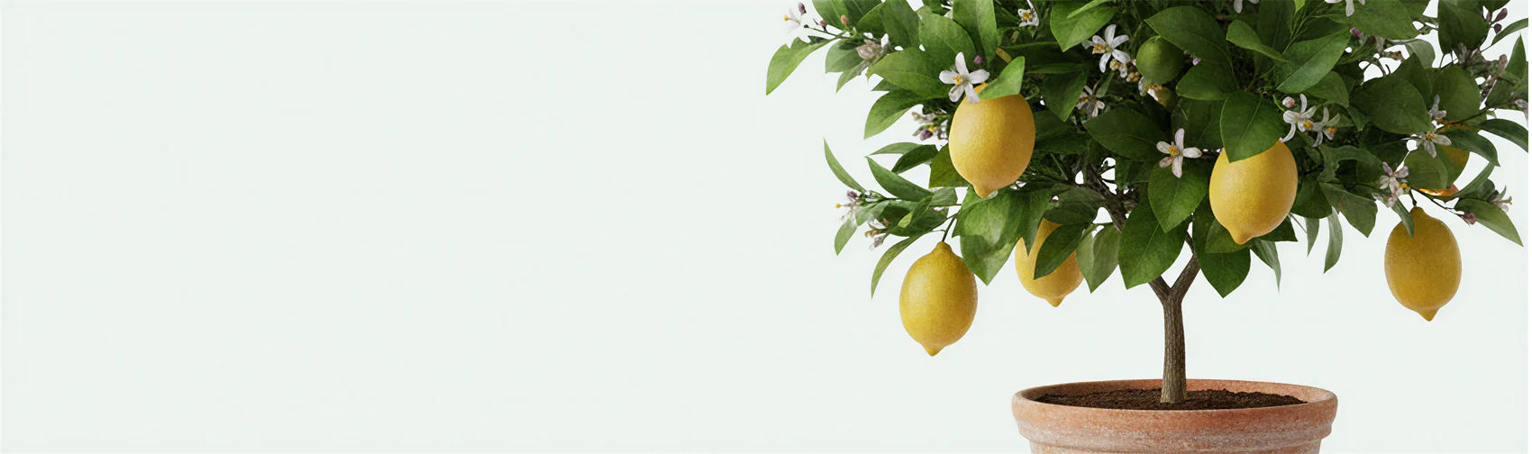 Bring Tropical Wonders Home